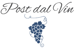 Post dal Vin Logo