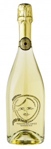 Piemonte Marengo doc spumante